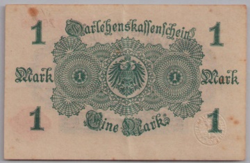 [Resmi Tam Görüntüle]