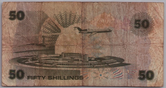 [Resmi Tam Görüntüle]