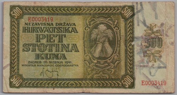 [Resmi Tam Görüntüle]