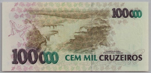 [Resmi Tam Görüntüle]