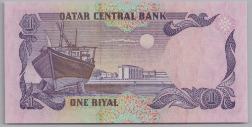 [Resmi Tam Görüntüle]