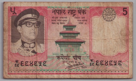 [Resmi Tam Görüntüle]