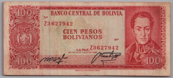 [Resmi Tam Görüntüle]