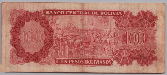 [Resmi Tam Görüntüle]