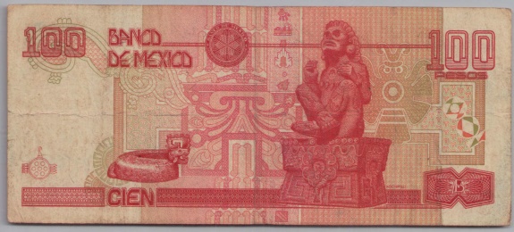 [Resmi Tam Görüntüle]