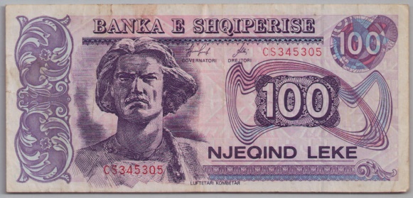 [Resmi Tam Görüntüle]