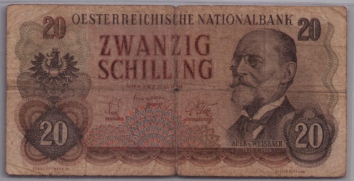 [Resmi Tam Görüntüle]