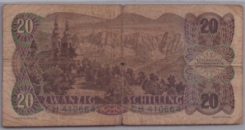 [Resmi Tam Görüntüle]