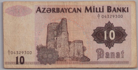 [Resmi Tam Görüntüle]