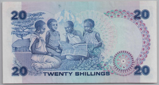 [Resmi Tam Görüntüle]