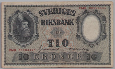 [Resmi Tam Görüntüle]