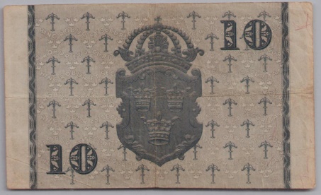 [Resmi Tam Görüntüle]