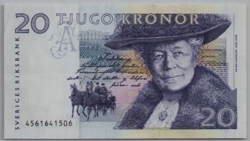 [Resmi Tam Görüntüle]