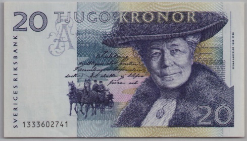 [Resmi Tam Görüntüle]