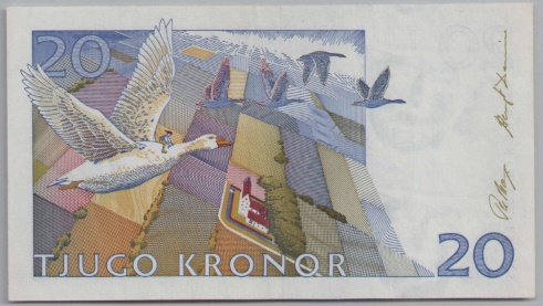 [Resmi Tam Görüntüle]