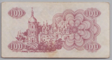 [Resmi Tam Görüntüle]