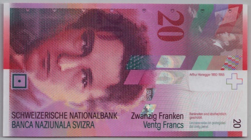 [Resmi Tam Görüntüle]