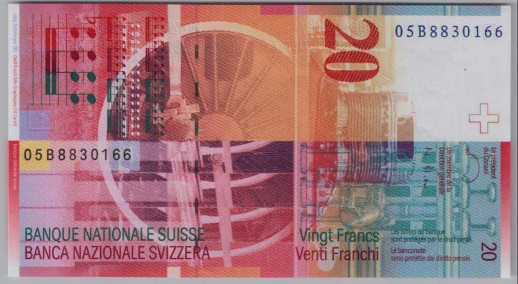 [Resmi Tam Görüntüle]