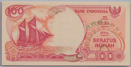 [Resmi Tam Görüntüle]