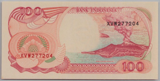 [Resmi Tam Görüntüle]