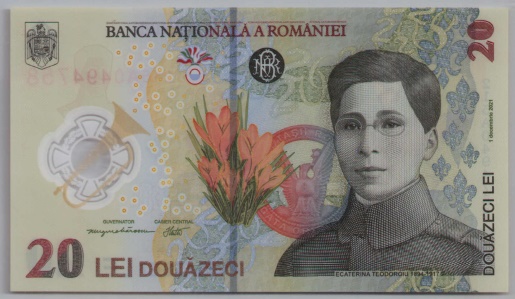 [Resmi Tam Görüntüle]