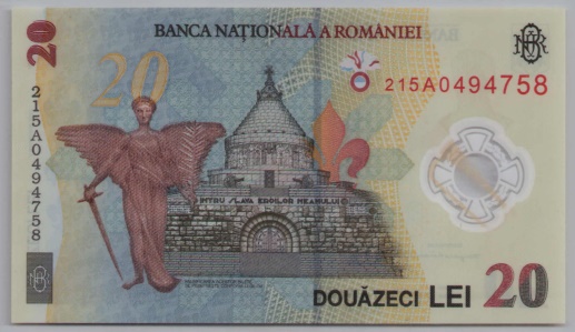 [Resmi Tam Görüntüle]