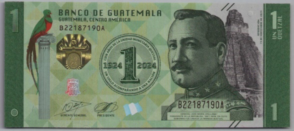 [Resmi Tam Görüntüle]