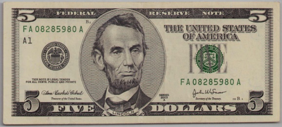 [Resmi Tam Görüntüle]