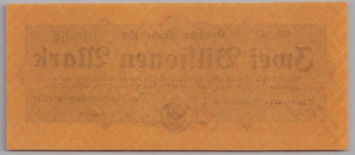 [Resmi Tam Görüntüle]