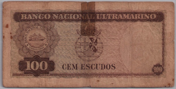 [Resmi Tam Görüntüle]