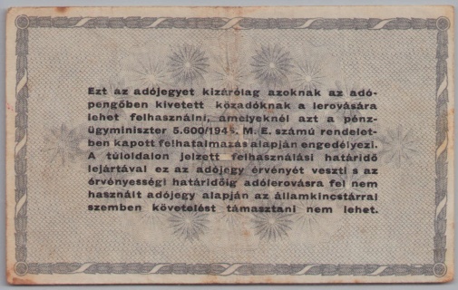 [Resmi Tam Görüntüle]