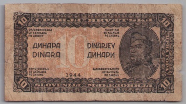 [Resmi Tam Görüntüle]