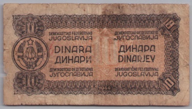 [Resmi Tam Görüntüle]