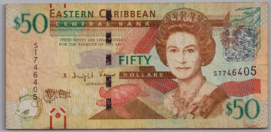 [Resmi Tam Görüntüle]