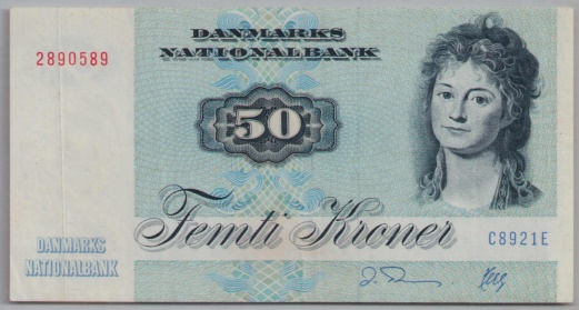 [Resmi Tam Görüntüle]
