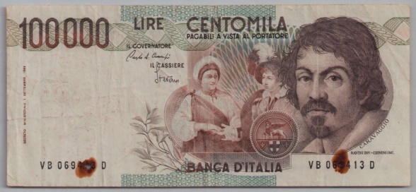 [Resmi Tam Görüntüle]