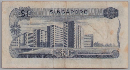 [Resmi Tam Görüntüle]