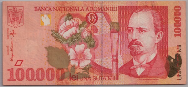 [Resmi Tam Görüntüle]