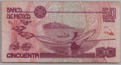 [Resmi Tam Görüntüle]