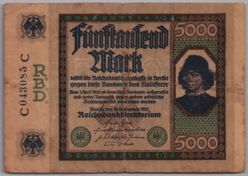 [Resmi Tam Görüntüle]
