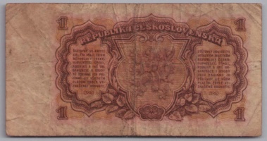 [Resmi Tam Görüntüle]