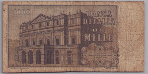 [Resmi Tam Görüntüle]