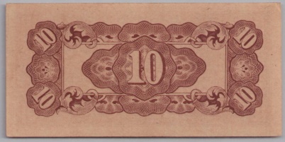 [Resmi Tam Görüntüle]