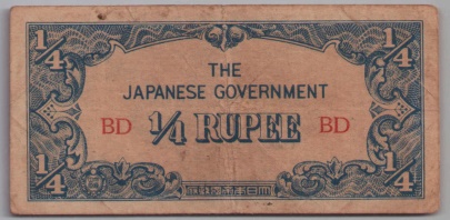 [Resmi Tam Görüntüle]