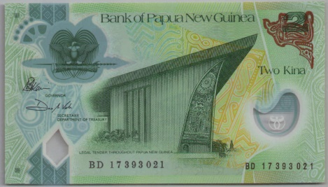 [Resmi Tam Görüntüle]