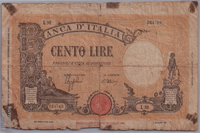 [Resmi Tam Görüntüle]