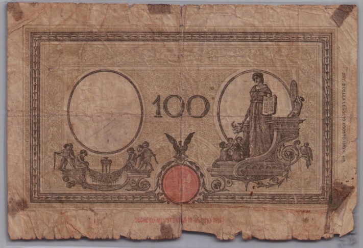 [Resmi Tam Görüntüle]