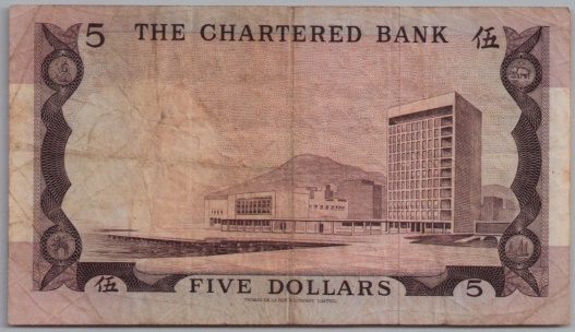 [Resmi Tam Görüntüle]