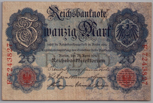 [Resmi Tam Görüntüle]