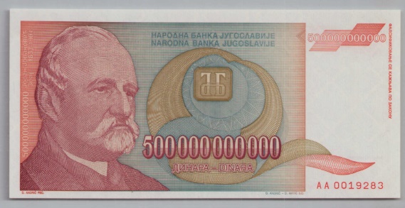 [Resmi Tam Görüntüle]
